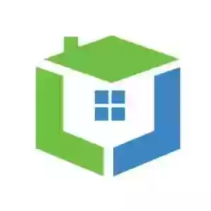 Xây nhà trọn gói Zhome