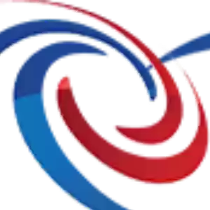First Choice AC & Heating Inc.