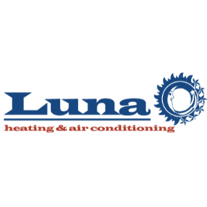 Luna Heating and Air