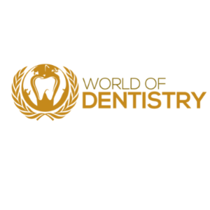 World of Dentistry