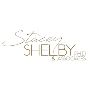 Dr. Stacey Shelby & Associates