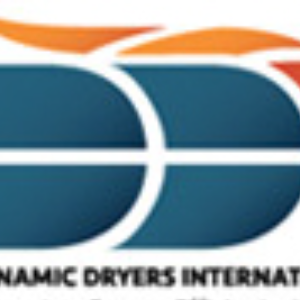 DYNAMIC DRYERS INTERNATIONAL