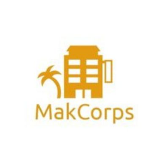 Makcorps