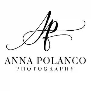 Anna Polanco Photography
