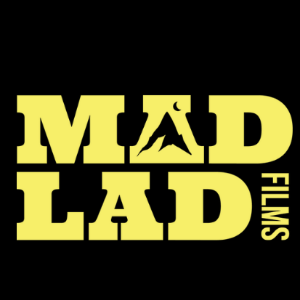 MadLad Films