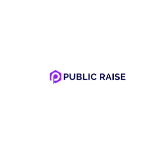 Public Raise