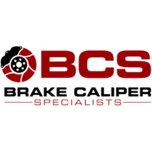  Brake Calipers Specialists