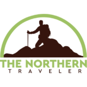 The Northern Traveler