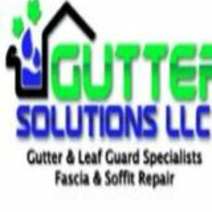 guttersolutionsllc.info