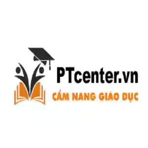 ptcenter