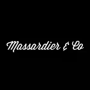 Massardier & Co