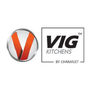 Vig Kitchen