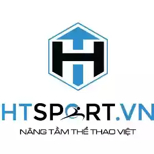 Thi Công HT Sport