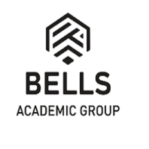 BELLS Academic Group Pte. Ltd.