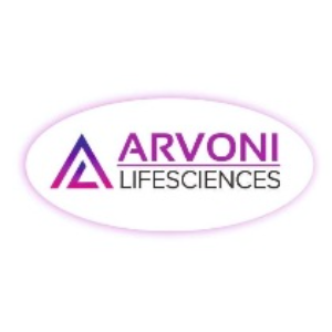 Arvoni Lifesciences