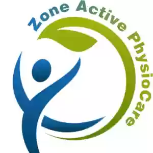 Best Physiotherapy clinic in Delhi