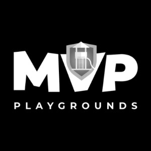 MVP Playgrounds