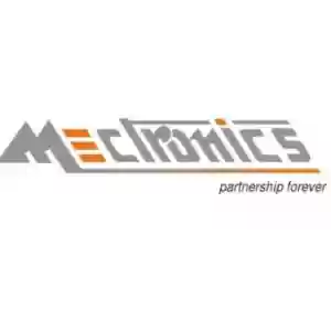 mectronicseo
