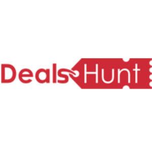 Deals Hunt