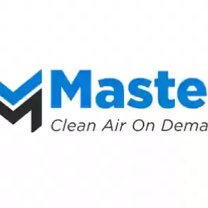 MasterAire