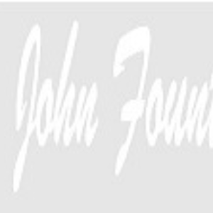 John Fountain Photography