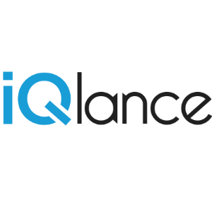 iQlance - App Developers Los Angeles