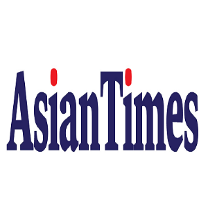 Asian Times UK