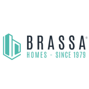 Brassa Homes