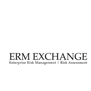 ermexchange