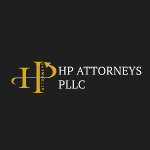 HP Attorneys PLLC