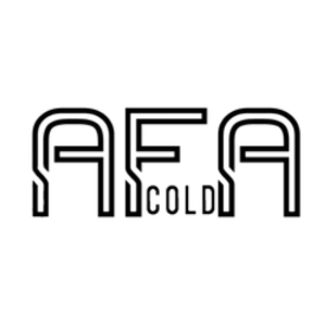 afacoldstore