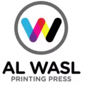 Al Wasl Printing