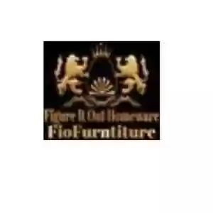 Figure It Out Furniture