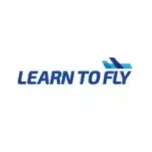 Learn To Fly HK