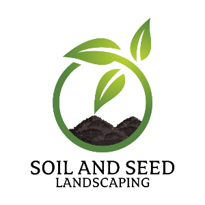 Soil and Seed Landscaping