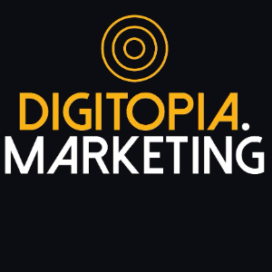 Digitopia.Marketing