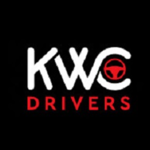 KWC Drivers