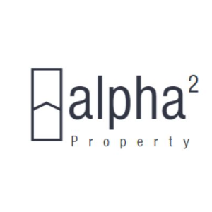 Alpha Squared Property