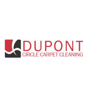 https://www.dupont-circle-carpet-cleaning.info/