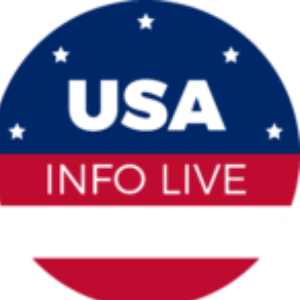 USA info live 