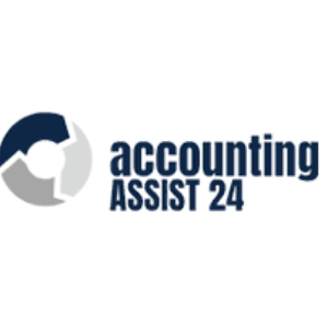 Accounting-Assist24