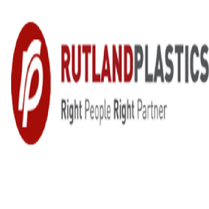 rutlandplastics