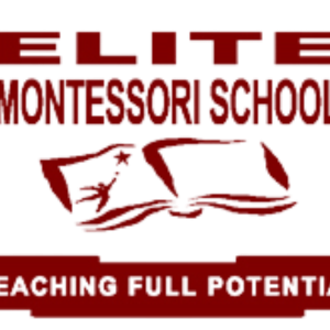 Montessori School In Mississauga