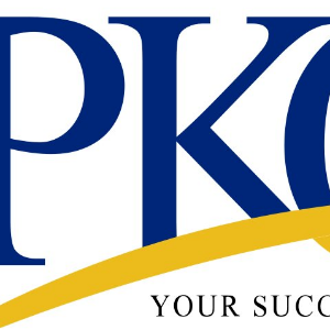 PKCindia