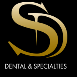 S Dental & Specialties