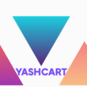 Yashcart
