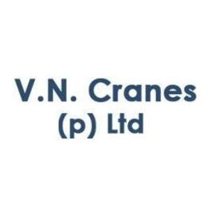 V.N. Cranes