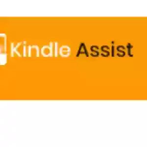 Kindle Assist