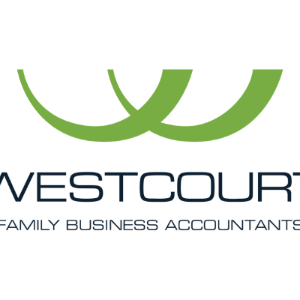 Westcourt Family Accountants
