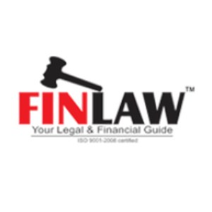 Finlaw Consultancy Pvt. Ltd